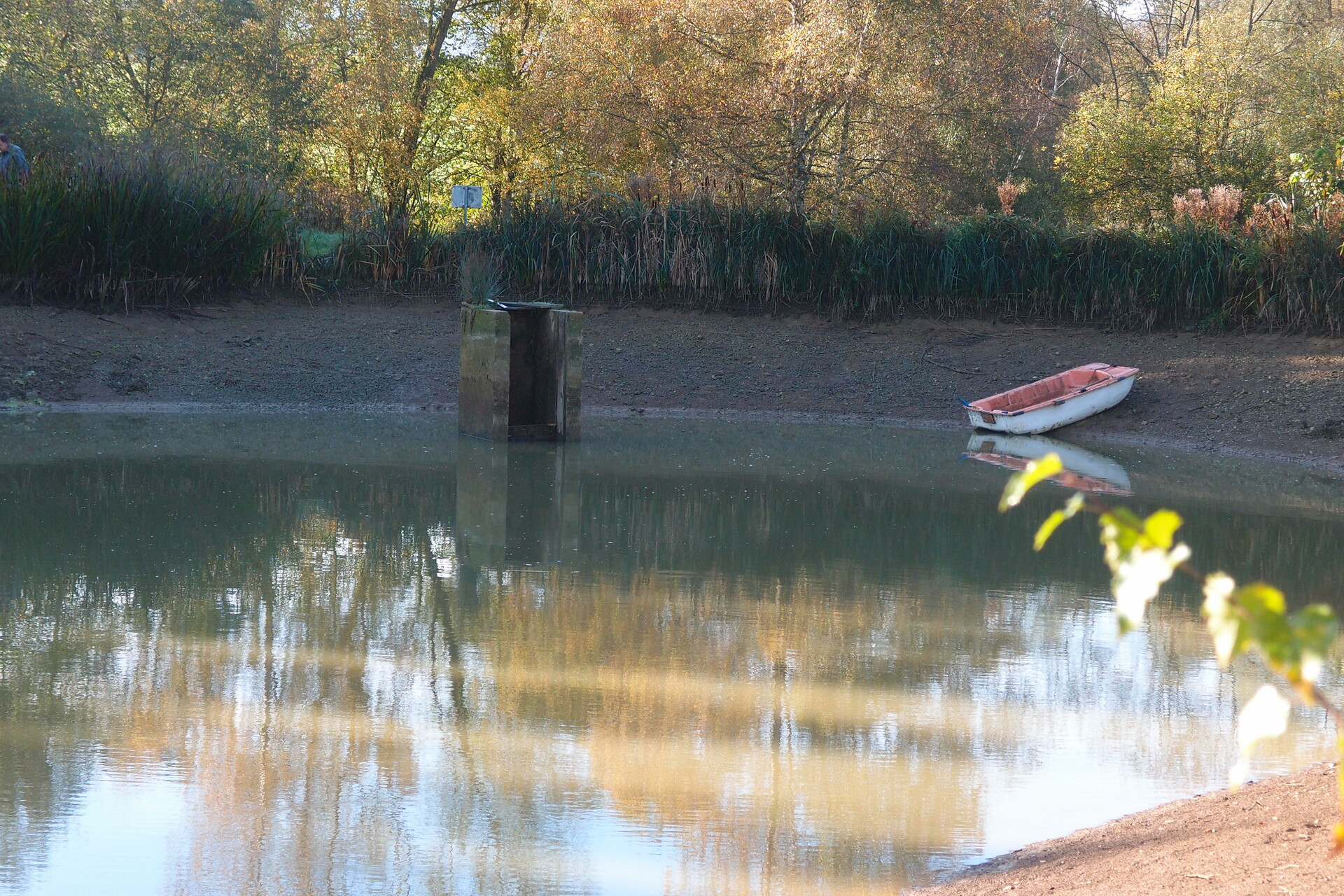 Galeriebild: PA183117